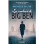 Les Ombres de Big Ben