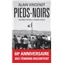 Pieds-noirs - Accords d'Évian, le grand fiasco