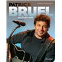 Patrick Bruel au fil des mots - Abécédaire