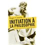 Initiation à la Philosophie