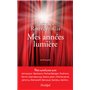 Mes années lumière