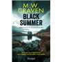 Black Summer