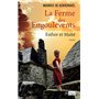 La ferme des Engoulevents - tome 3 Esther et Maïté