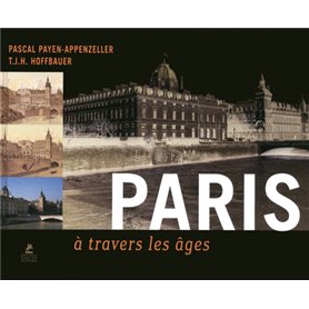 Paris à travers les ages