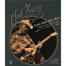 Neil Young