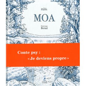 Moa