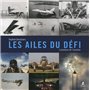 Les Ailes du défi - L'aventure de l'aviation