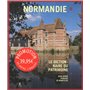 Normandie - Le Dictionnaire du Patrimoine