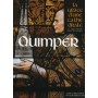 Quimper, la Grâce d'une Cathédrale