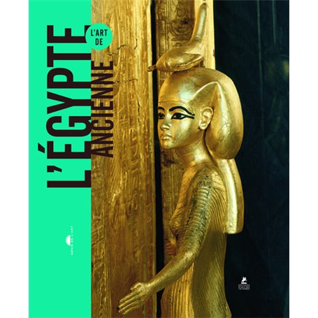 L'art de l'Egypte ancienne