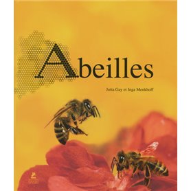 Abeilles