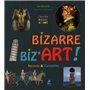 Bizarre, Biz'Art ! Records & Curiosités