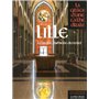 Lille, La Grâce d'une Cathédrale