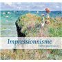 Impressionnisme - L'atelier dans la Nature