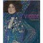 Vienne - Art Nouveau