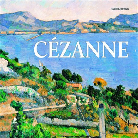 Cézanne