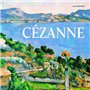 Cézanne