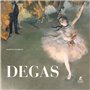 Degas