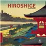 Hiroshige