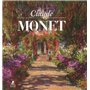 Monet Claude