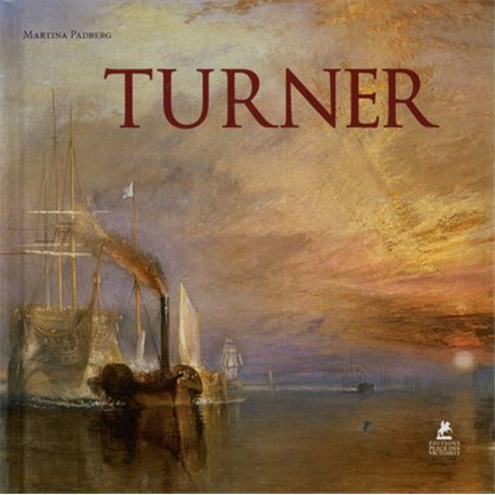 Turner