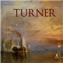 Turner