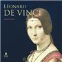 Léonard De Vinci