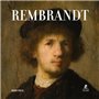 Rembrandt