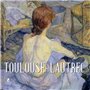 Toulouse-Lautrec