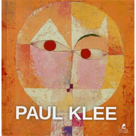 Paul Klee