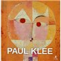 Paul Klee