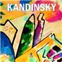 Kandinsky