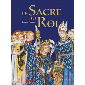 Le Sacre du Roi