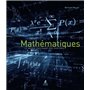 Mathématiques - Le monde fascinant des chiffres