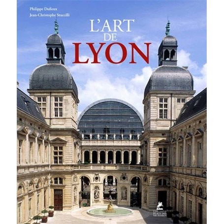 L'Art de Lyon