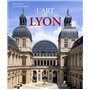 L'Art de Lyon