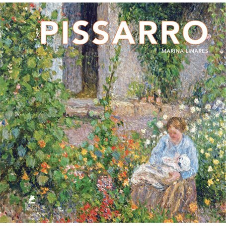 Pissarro