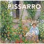 Pissarro