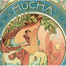 Mucha