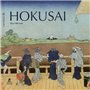 Hokusai