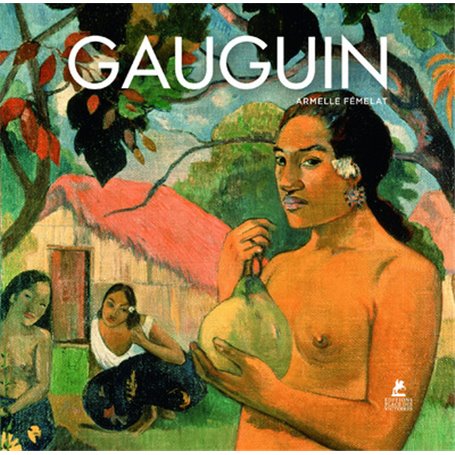 Gauguin