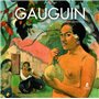 Gauguin