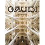 Gaudi - L'oeuvre complet