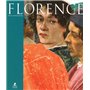 Florence, Art et Civilisation