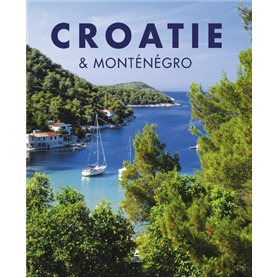 Croatie & Monténégro