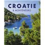 Croatie & Monténégro