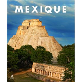 Le Mexique