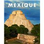 Le Mexique