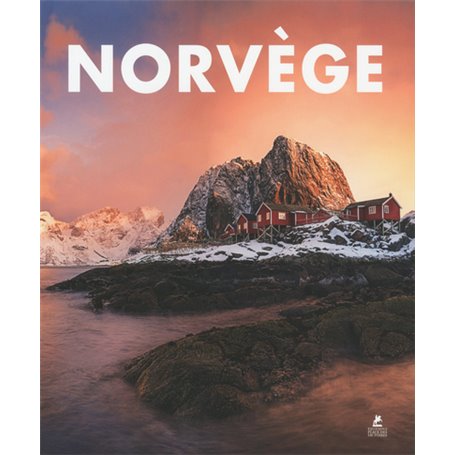 Norvège