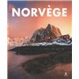 Norvège